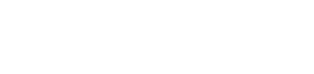 Department of Local Government, Sport and Cultural Industries homepage