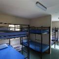 kookaburra-dorms---bunk-beds---cubicles