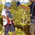 abseiling-ern-halliday1