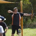 archery-brief