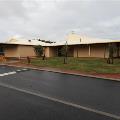 commodore-dining-hall