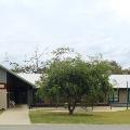 osprey-dormitory-external-view