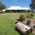 pelican-function-room-wedding