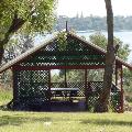 Point Walter Gazebo