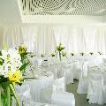 point-walter-pelican-room-wedding