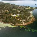 camp-quaranup-aerial-3---photo-courtesy-of-peter-bowdidge