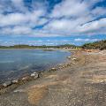 camp-quaranup-foreshore