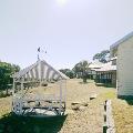 camp-quaranup-gazebo