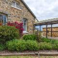 camp-quaranup-historic-buildings