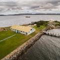 camp-quaranup-recreation-shed-aerial---photo-courtesy-of-peter-bowdidge