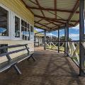 dining-room-verandah