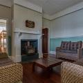 nurses-quarters-living-room