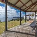 recreation-hall-verandah